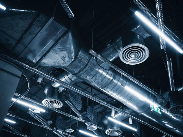 Best HVAC companies near me  in Maquoketa, IA