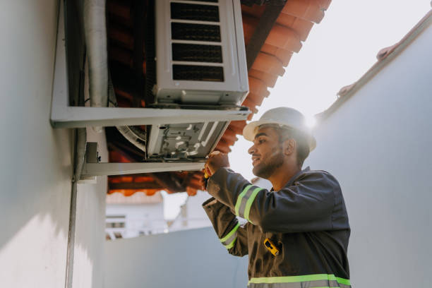 Best HVAC cleaning services  in Maquoketa, IA